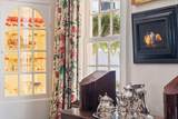10 Water Street - Photo 58