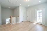 125 Cantona Drive - Photo 15