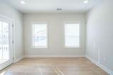 125 Cantona Drive - Photo 16