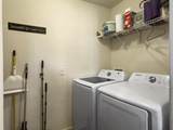 104 Salem Road - Photo 32