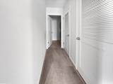 359 Dunlin Drive - Photo 26