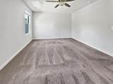 359 Dunlin Drive - Photo 27