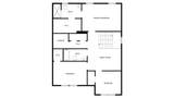 359 Dunlin Drive - Photo 28