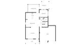 359 Dunlin Drive - Photo 29