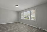 5314 Albert Street - Photo 11