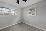 5314 Albert Street - Photo 13