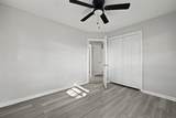 5314 Albert Street - Photo 14