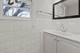 5314 Albert Street - Photo 15