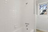 5314 Albert Street - Photo 16