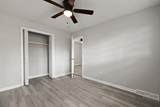 5314 Albert Street - Photo 17