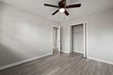 5314 Albert Street - Photo 18