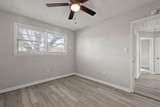 5314 Albert Street - Photo 19