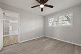 5314 Albert Street - Photo 20