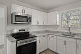 5314 Albert Street - Photo 21