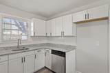 5314 Albert Street - Photo 22