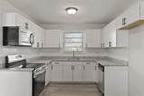 5314 Albert Street - Photo 23