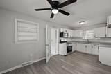 5314 Albert Street - Photo 24