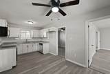 5314 Albert Street - Photo 25