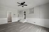 5314 Albert Street - Photo 26