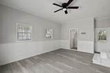 5314 Albert Street - Photo 27
