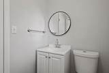 5314 Albert Street - Photo 28