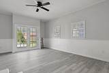 5314 Albert Street - Photo 29