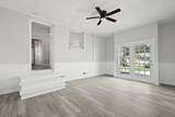5314 Albert Street - Photo 30