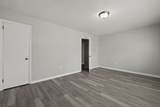 5314 Albert Street - Photo 31
