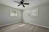 5314 Albert Street - Photo 32