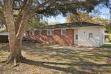 5314 Albert Street - Photo 35