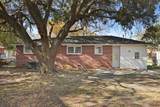 5314 Albert Street - Photo 36