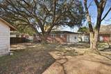 5314 Albert Street - Photo 37