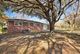 5314 Albert Street - Photo 38