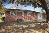 5314 Albert Street - Photo 39