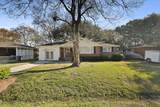 5314 Albert Street - Photo 5