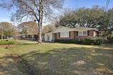 5314 Albert Street - Photo 6