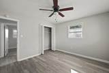 5314 Albert Street - Photo 8