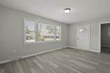 5314 Albert Street - Photo 9