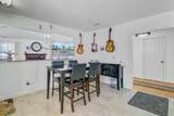 112 Retriever Lane - Photo 10
