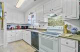 112 Retriever Lane - Photo 13