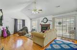 112 Retriever Lane - Photo 14