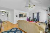 112 Retriever Lane - Photo 15