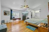112 Retriever Lane - Photo 16