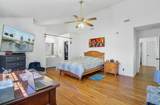 112 Retriever Lane - Photo 17