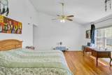 112 Retriever Lane - Photo 18
