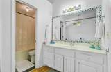 112 Retriever Lane - Photo 19