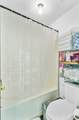 112 Retriever Lane - Photo 20