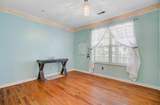 112 Retriever Lane - Photo 21
