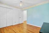 112 Retriever Lane - Photo 22