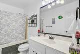 112 Retriever Lane - Photo 23